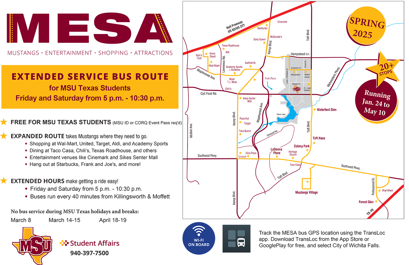 mesa-bus-route.jpg