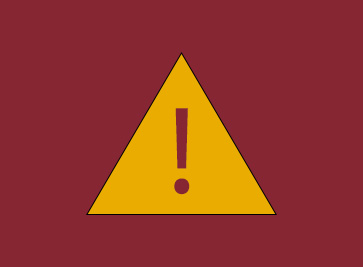 MSU Alert