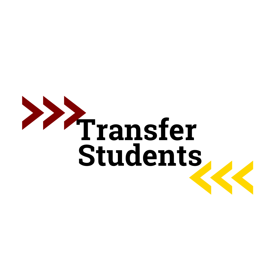 Transfer Students