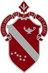 Alpha Phi