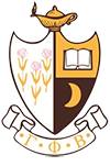 Gamma Phi Beta