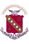 Sigma Kappa