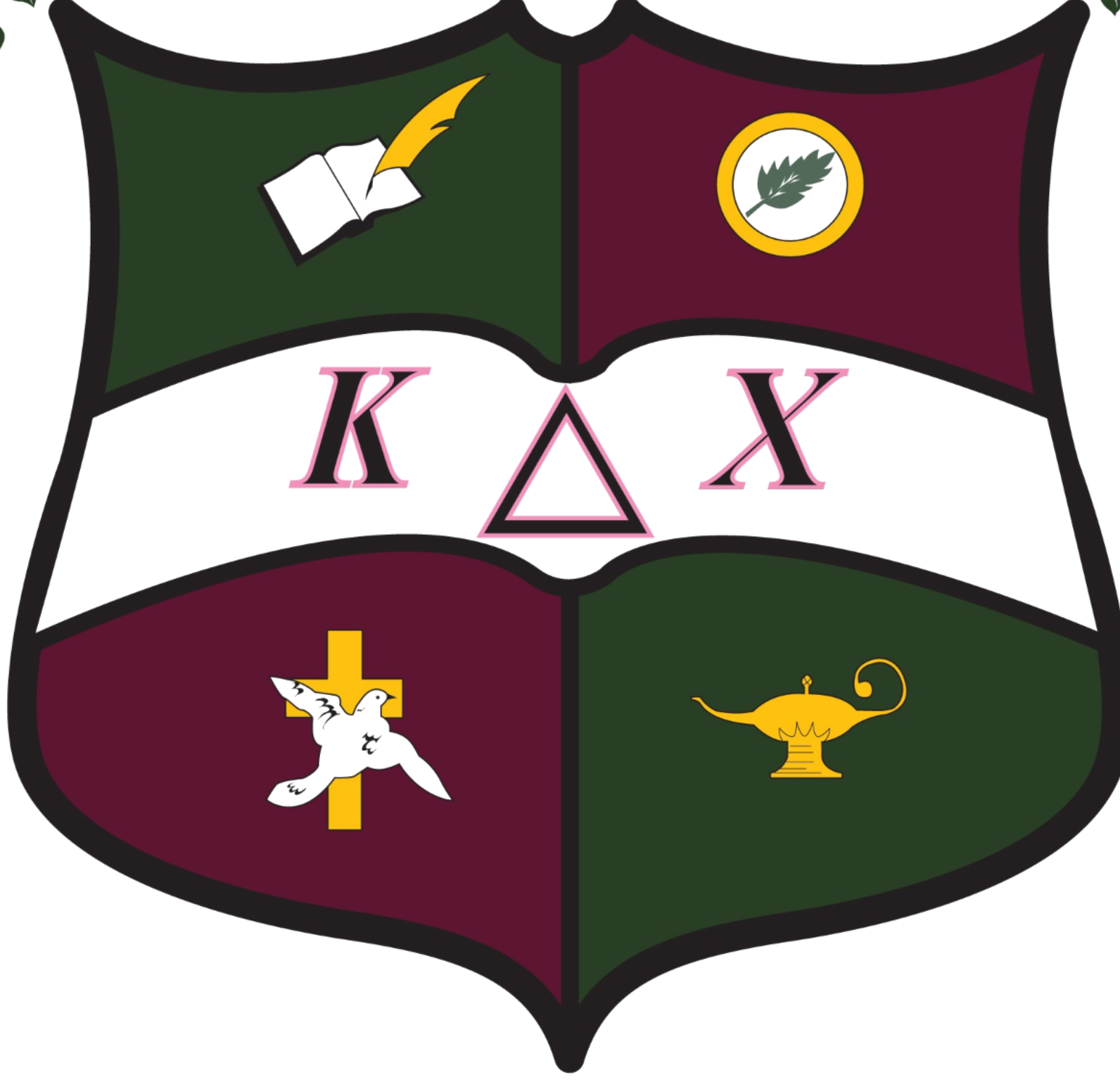 kdchi crest