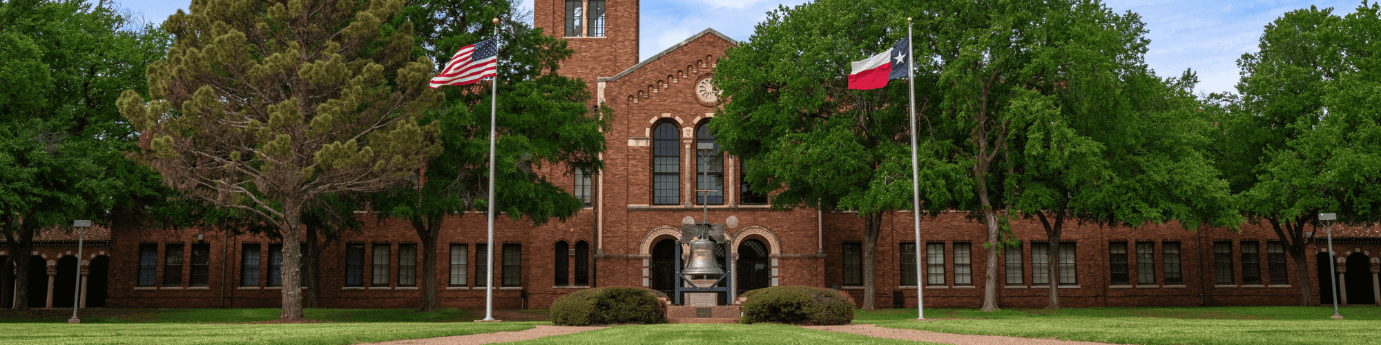 MSUTexas