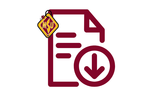 DOWNLOAD PAYROLL DEDUCTION FORM