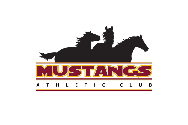 Mustangs Athletic Club
