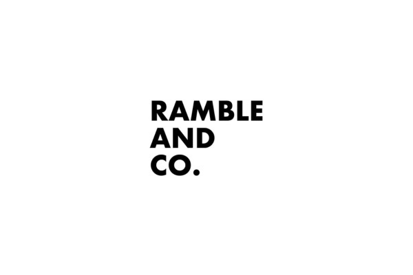 Ramble and Company