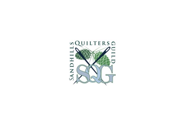 Sandhills Quilters Guild